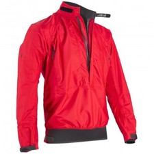 Hiko paddeljacke argo kanu - paddeljacke,