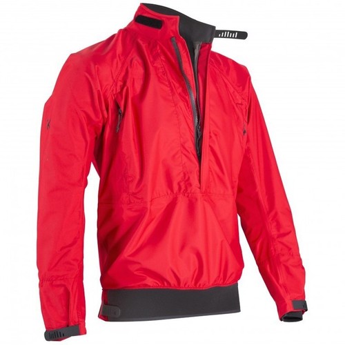 Hiko paddeljacke argo kanu - hiko,