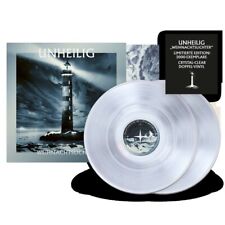 Unheilig – Weihnachtslichter