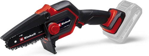 Einhell li bl solo - ge-ps, bl-solo