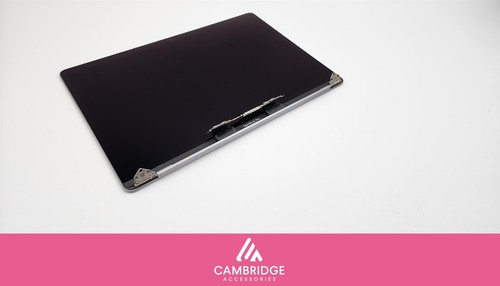 Macbook pro 2016 2017 - pro,