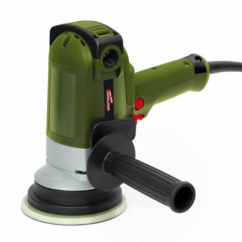 Dino kraftpaket 8mm 900w heavy - dino,