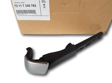 ORIGINAL BMW Gurthalter