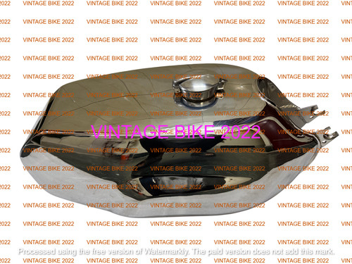 Moto guzzi mans - le,