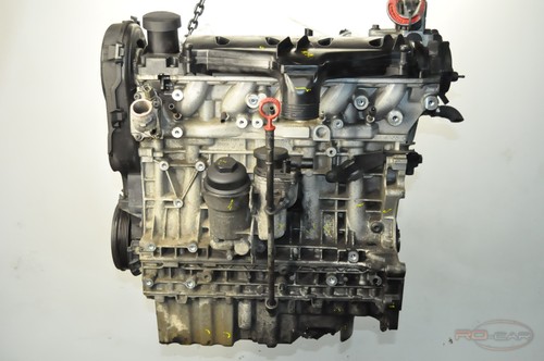 Volvo s60 v70 xc70 xc90 - s60,
