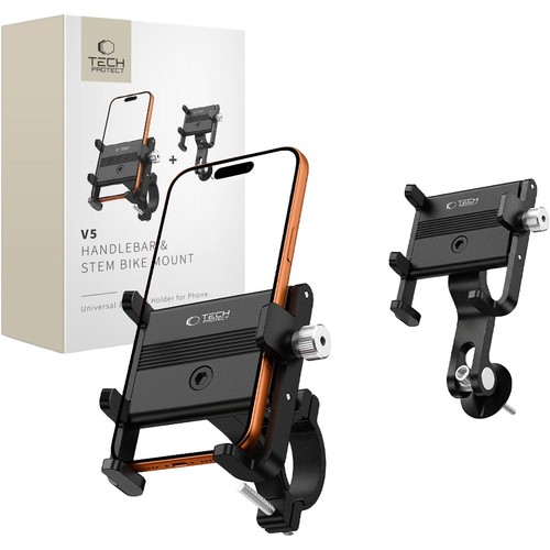 Fahrrad handyhalterung für - fahrrad,