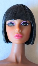 Fashion Royalty Integrity Toys