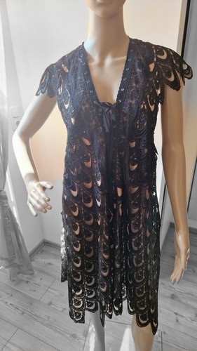 Freepeople kleid hängerchen - freepeople,