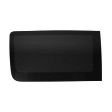 Seitenfenster für VW Crafter