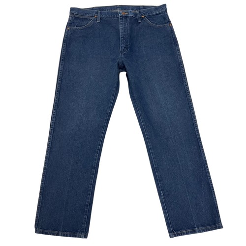 Wrangler cowboy cut - wrangler,