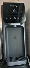 Waterdrop A1 Reverse Osmosis Hot-Cold Water Dispenser with Filter