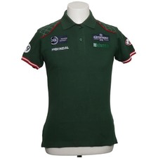 Grandprix originals - grandprix,