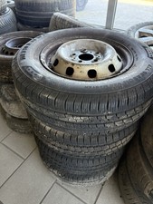 Fiat Ducato 115 Multijet