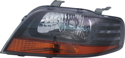Scheinwerfer links für - , daewoo