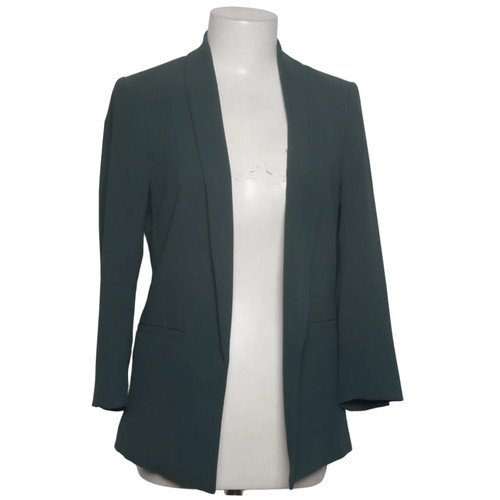Blazer größe 36 - blazer,,