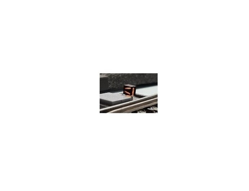 Weichenlaterne - 3x,