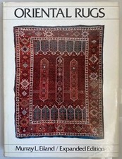 Teppiche carpet rugs eiland - teppiche,
