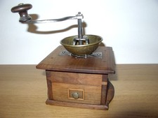 Selten !  Schöne, alte