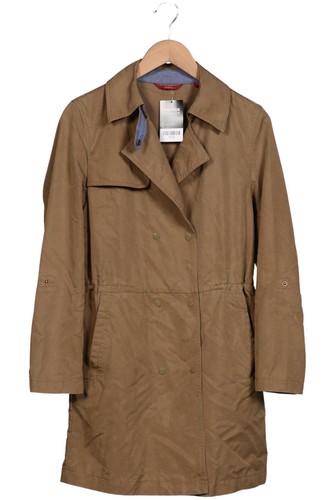 Edc esprit mantel damen - edc, by