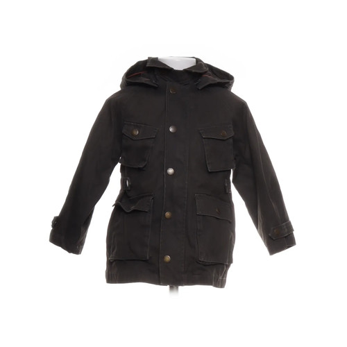 Jacadi safarijacke mädchen - safarijacke,,