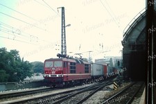 KB Dia,  DB 180 010  , Dresden