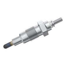 Bosch glühkerze 250 200 021 - glühkerze,