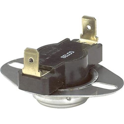 1pc selco products - 1pc, company