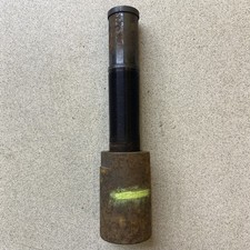 Orig. FIAT Spezialwerkzeug 1870879000 Nabeneinziehwerkzeug