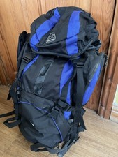 Eurohike Pathfinder Rucksack