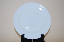 Brotteller 16cm Timeless weiss