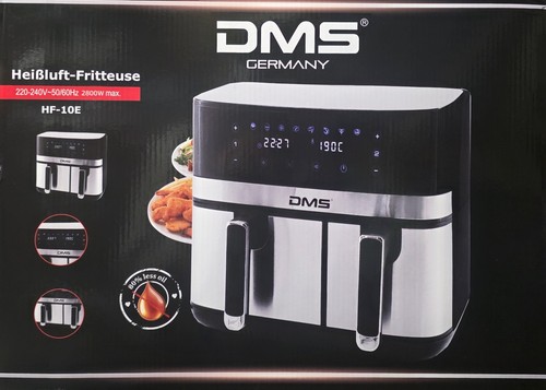Dms 10l - dms®,
