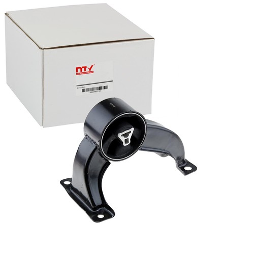 Nty motorlager hinten passend - motorlager,