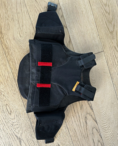 Airowear