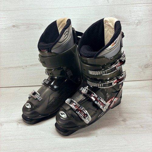 Nordica beast skischuhe - nordica, uk