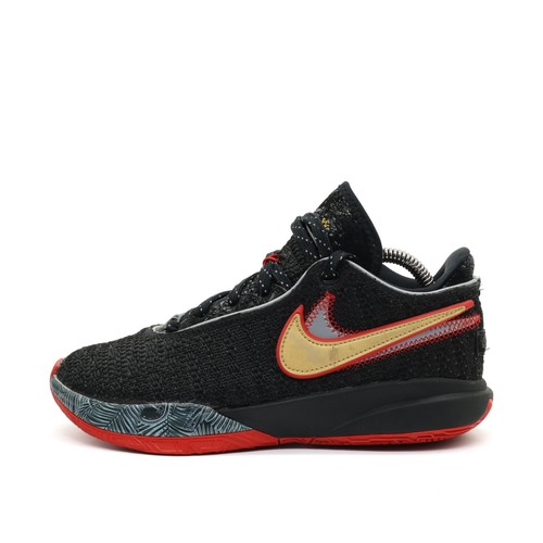 Nike damen lebron - nike,
