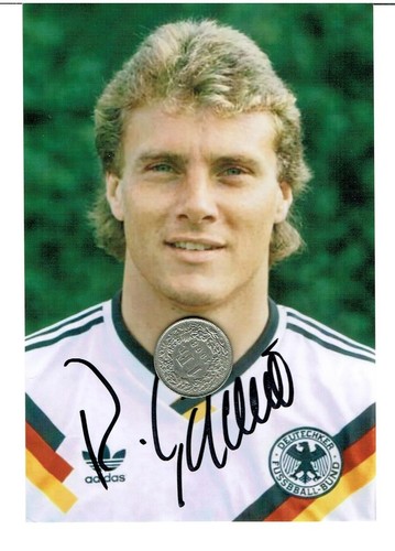 Roland grahammer 10x15 foto - grahammer,