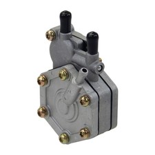 Kraftstoffpumpe, Benzinpumpe