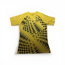 BVB Borussia Dortmund Pre
