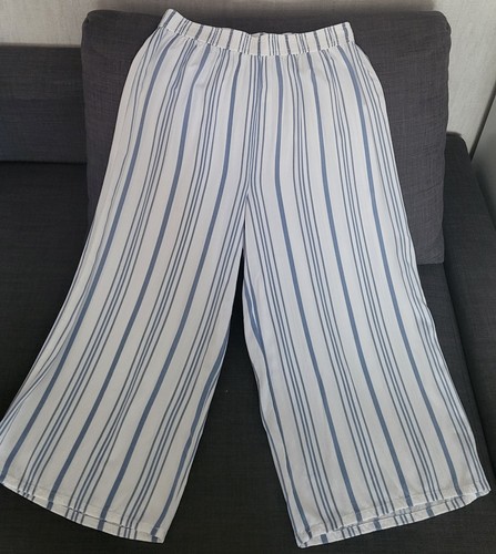 Damen sommerhose 40 - gr:,
