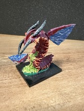 Armalion - DSA - Tabletop -