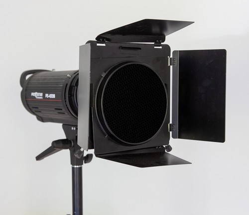 Fotostudio proxistar - fotostudio,