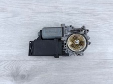 VW Passat 35i Facelift