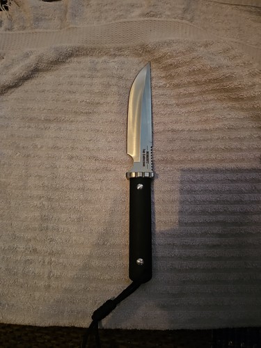 Herbertz solingen jagdmesser - herbertz,