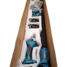 SEESII P6 Combo 6 Zoll Mini