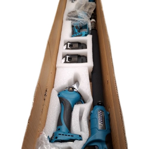 Seesii combo zoll - p6,