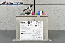 BMW G20 G30 G26 G15 G16 F91 X5