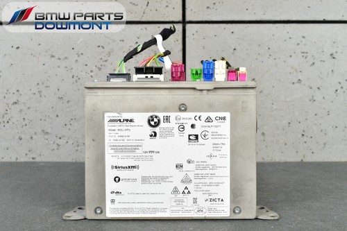 Bmw g20 g30 - g20, f91