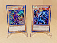 Yugioh / "Dark Magician