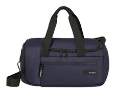 Samsonite Roader Duffle XS