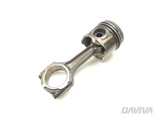 Renault Scenic Motorkolben mit